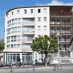 Joli Studio Proche Gare Et Centre Ville